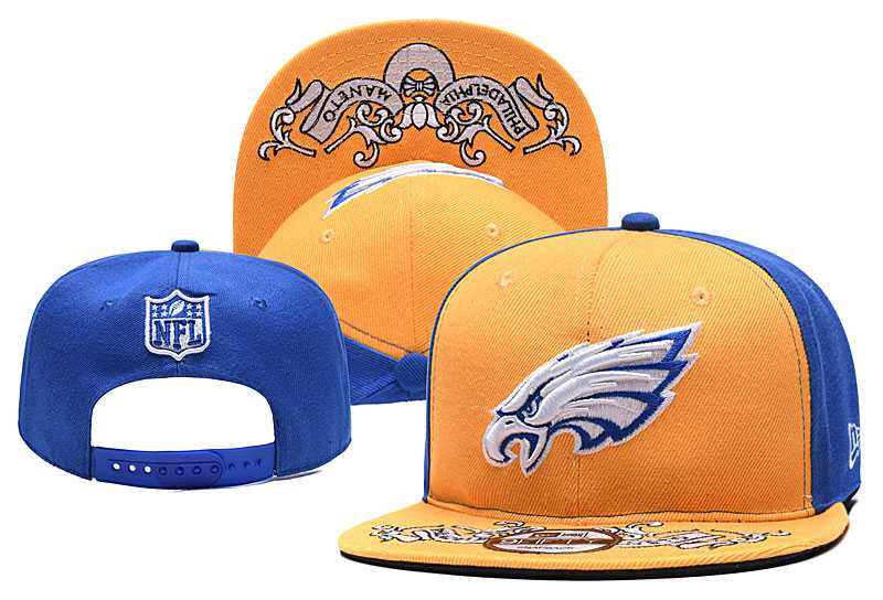 Philadelphia Eagles Team Logo Adjustable Hat YD (6),We sell and wholesale Philadelphia Eagles Team Logo Adjustable Hat YD (6) on line form chian!